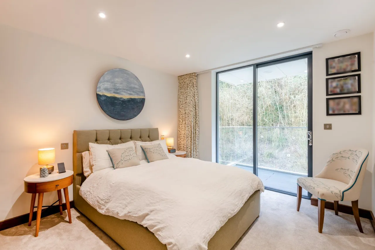 Shorncliffe House, Encombe, Sandgate, Kent, CT20 3TU, photo 11