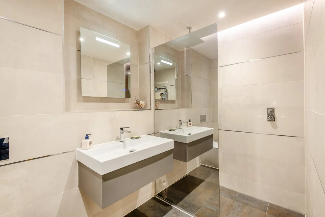 Shorncliffe House, Encombe, Sandgate, Kent, CT20 3TU, photo 12