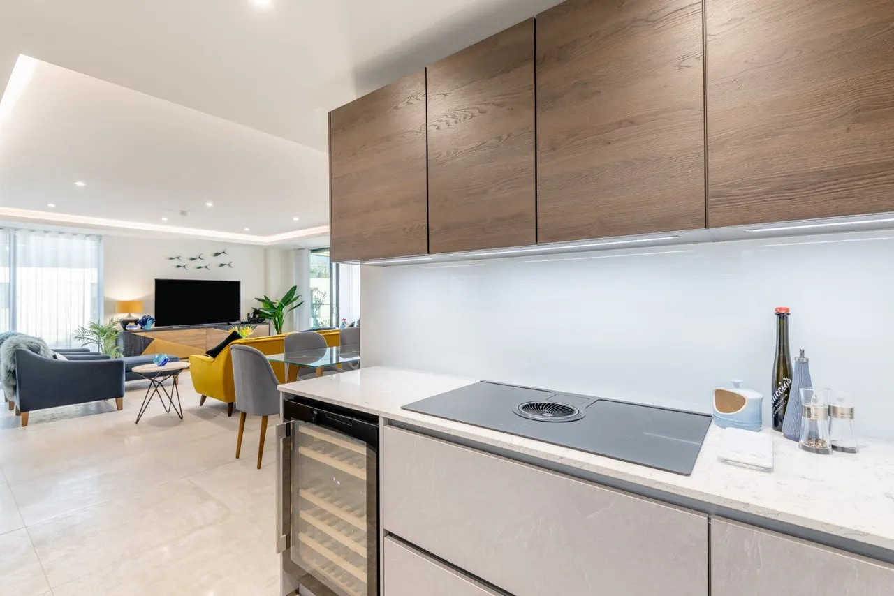 Shorncliffe House, Encombe, Sandgate, Kent, CT20 3TU, photo 6