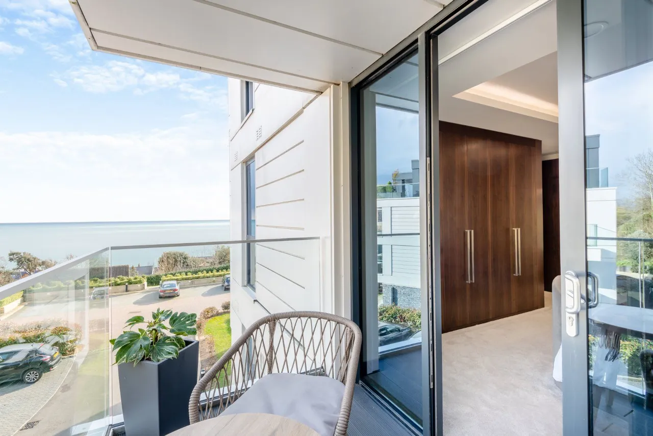 Shorncliffe House, Encombe, Sandgate, Kent, CT20 3TU, photo 9