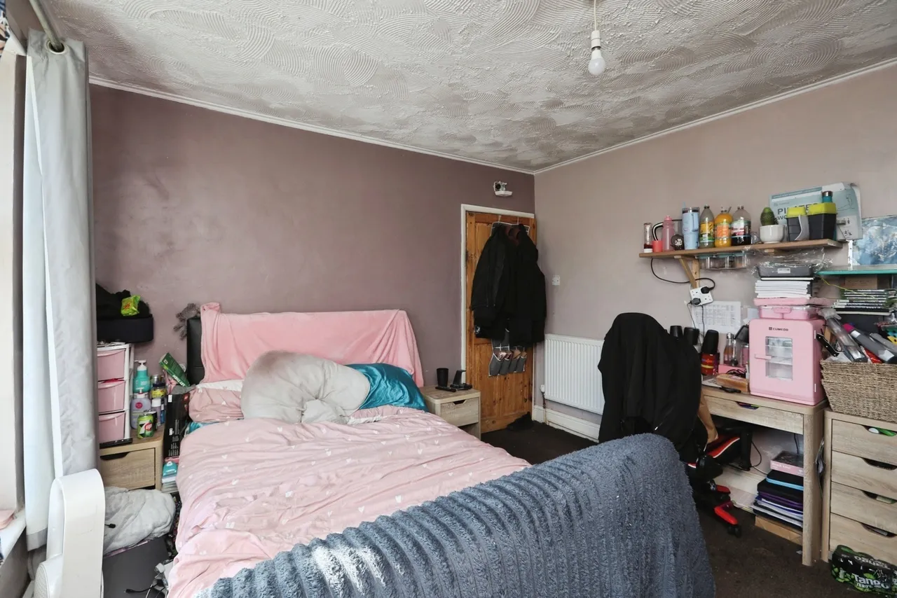 Filer Road, Minster on Sea, ME12, photo 13