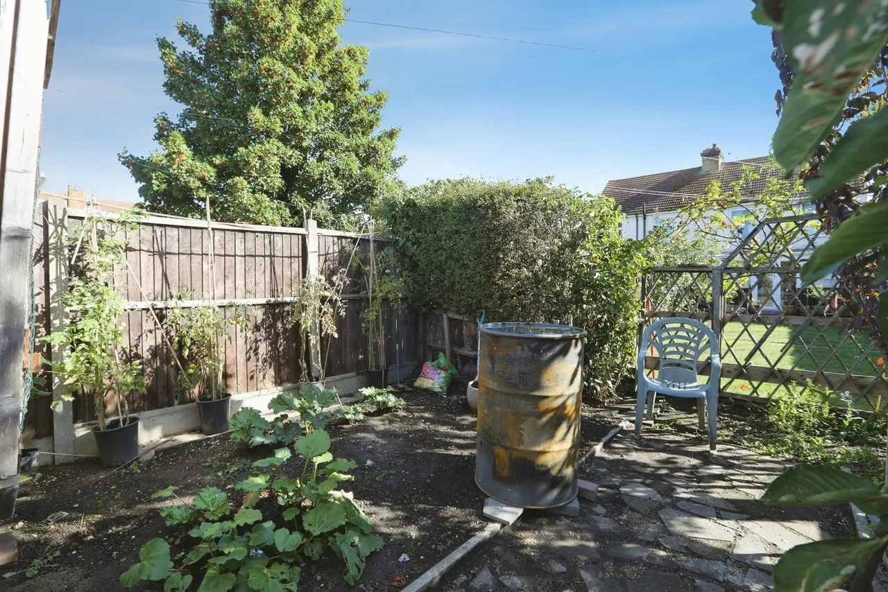 Filer Road, Minster on Sea, ME12, photo 16