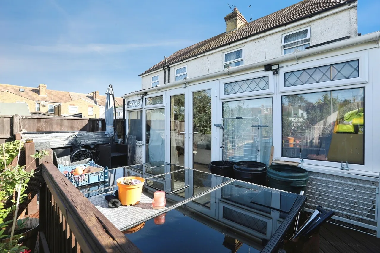 Filer Road, Minster on Sea, ME12, photo 7