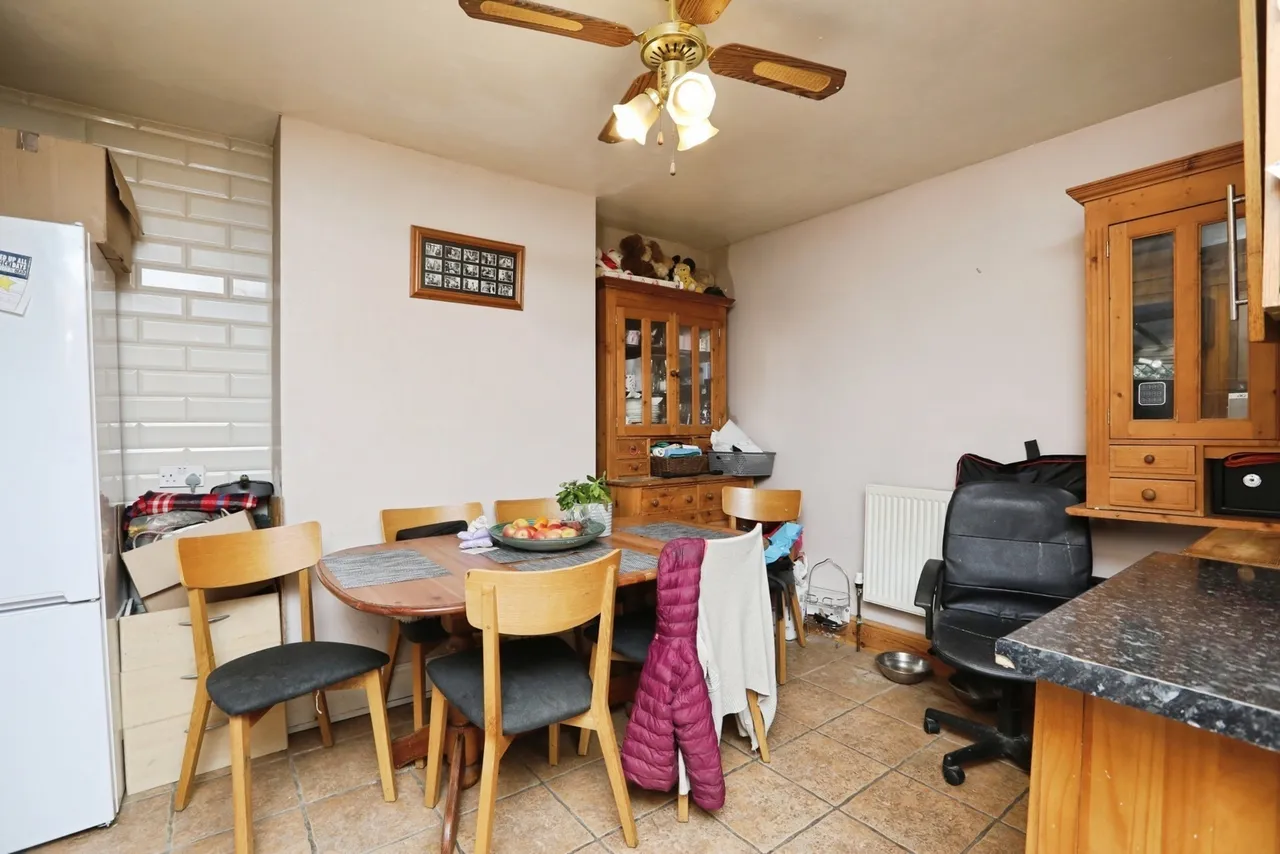 Filer Road, Minster on Sea, ME12, photo 8