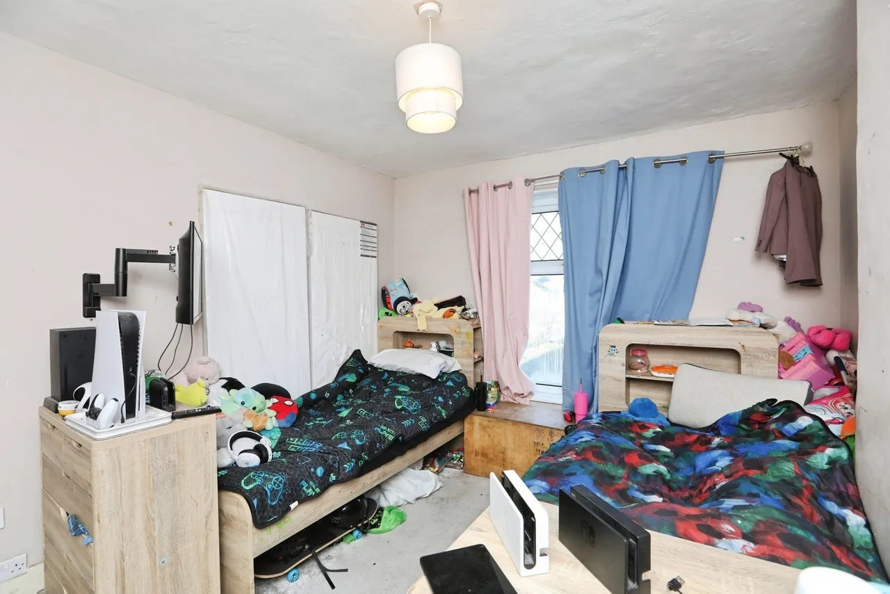 Filer Road, Minster on Sea, ME12, photo 12