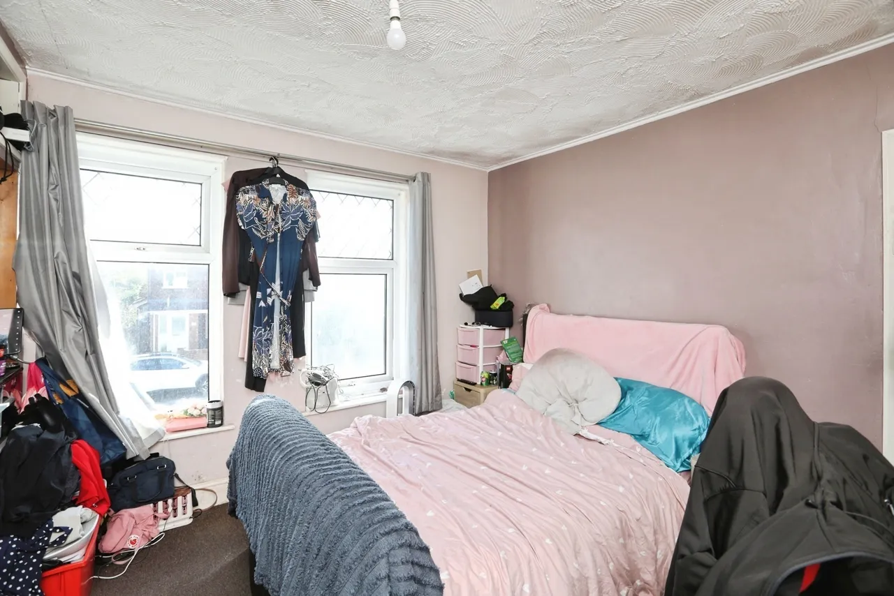 Filer Road, Minster on Sea, ME12, photo 11