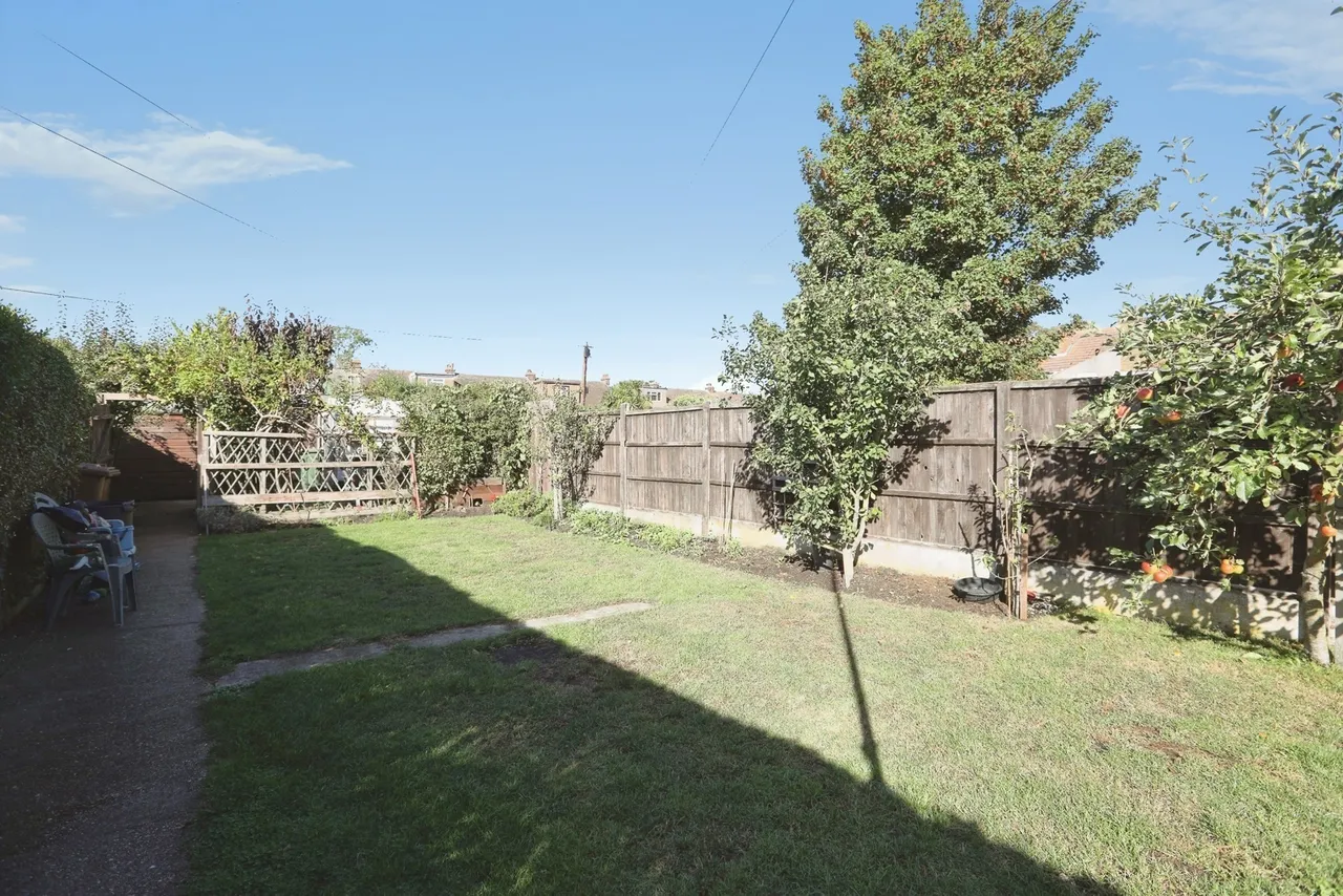Filer Road, Minster on Sea, ME12, photo 6