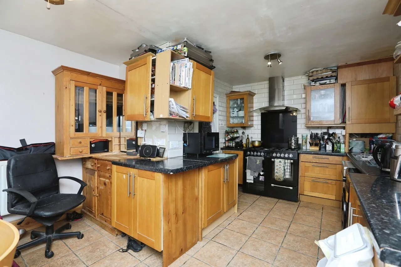 Filer Road, Minster on Sea, ME12, photo 4