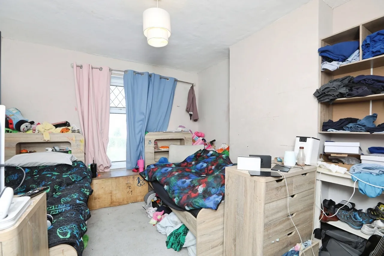 Filer Road, Minster on Sea, ME12, photo 15