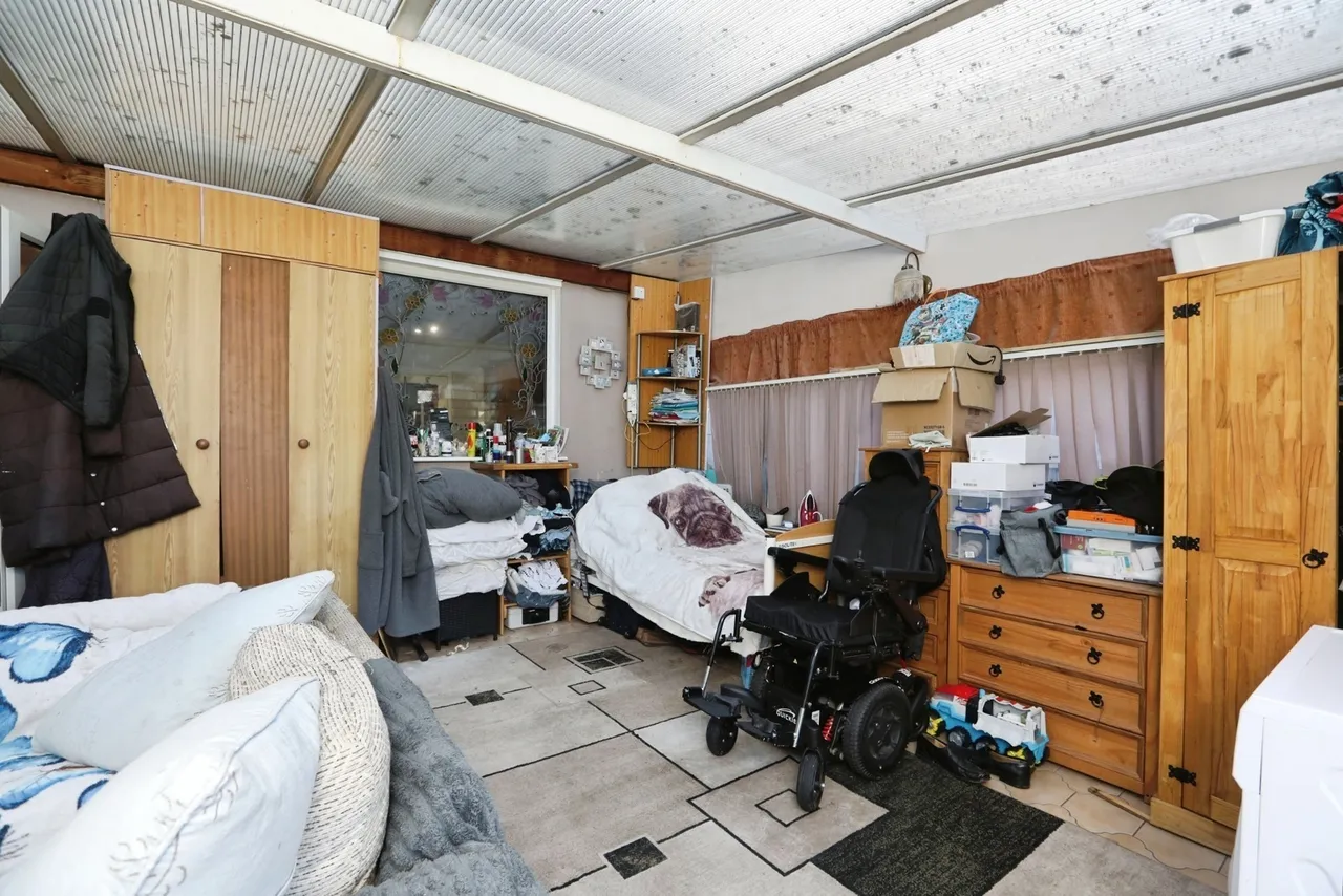 Filer Road, Minster on Sea, ME12, photo 14