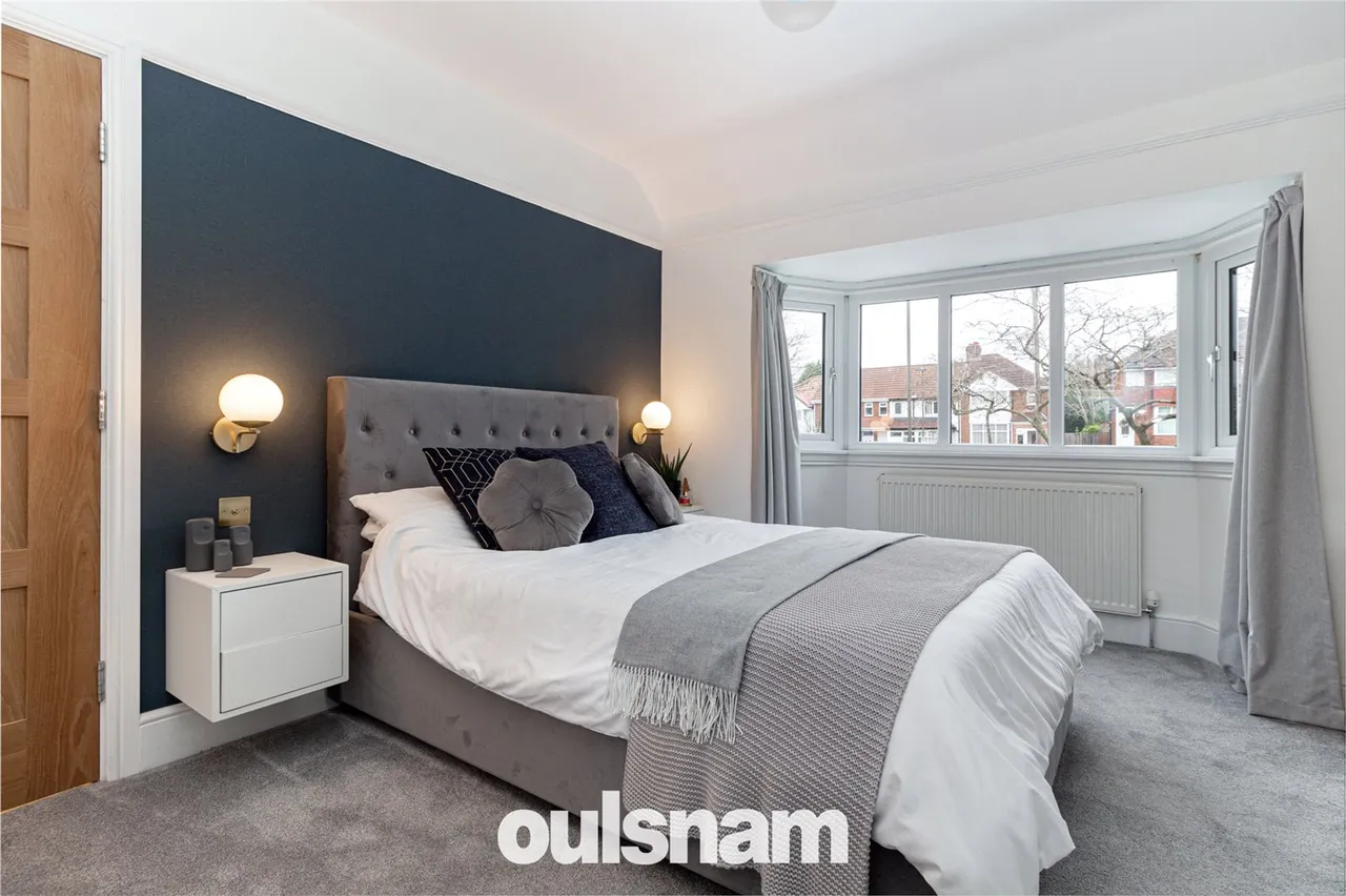 Groveley Lane, Longbridge, Birmingham, West Midlands, B31 4QA, photo 11