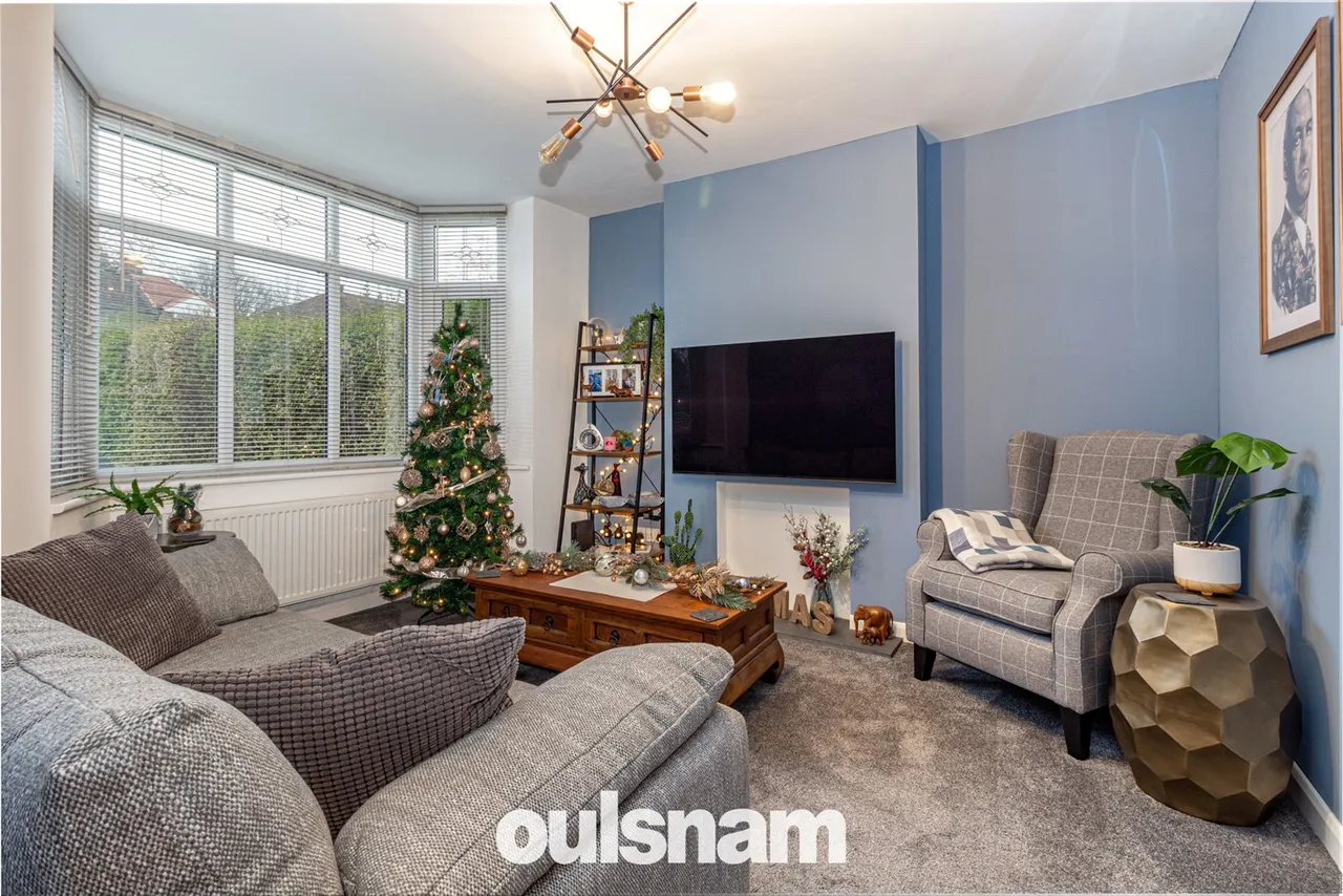 Groveley Lane, Longbridge, Birmingham, West Midlands, B31 4QA, photo 5
