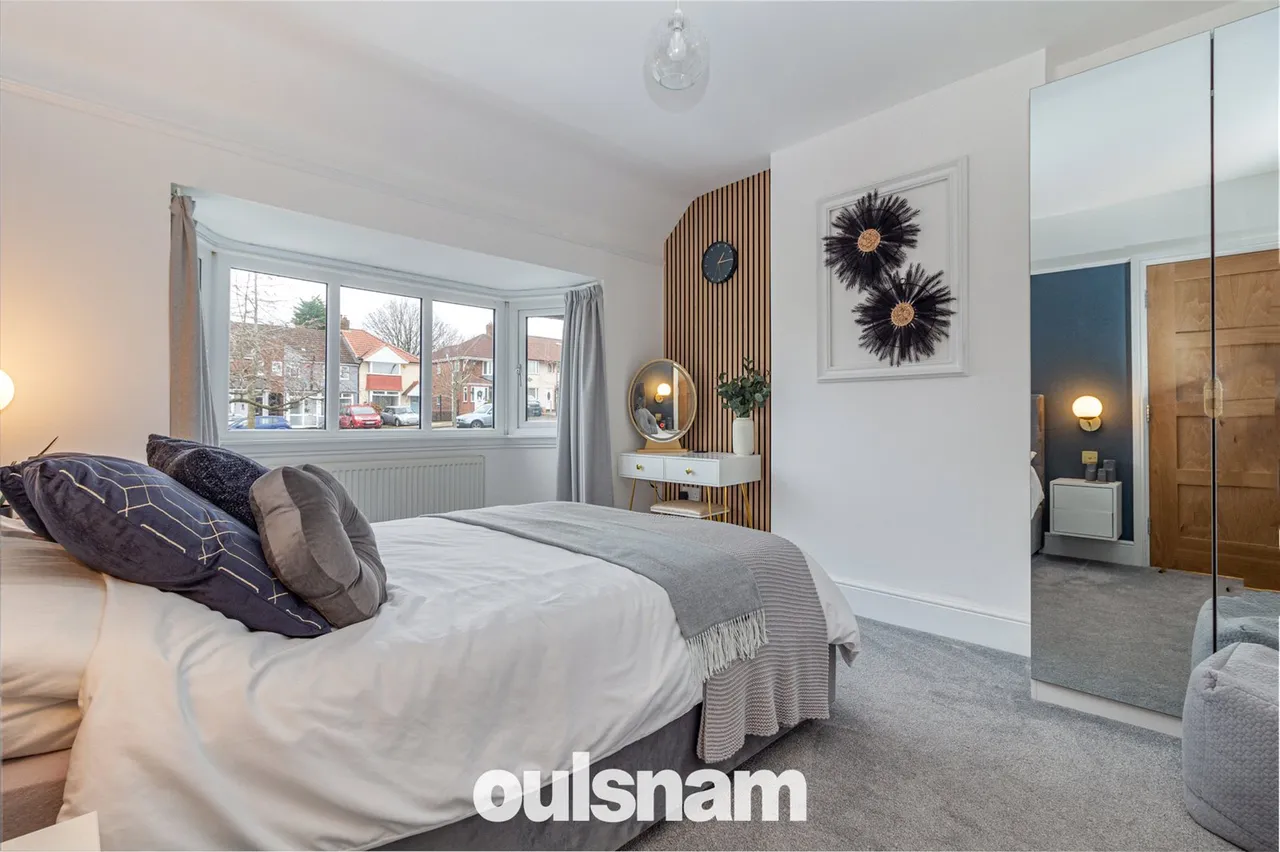 Groveley Lane, Longbridge, Birmingham, West Midlands, B31 4QA, photo 10