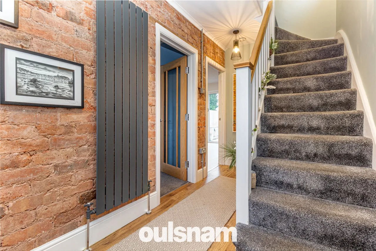 Groveley Lane, Longbridge, Birmingham, West Midlands, B31 4QA, photo 6