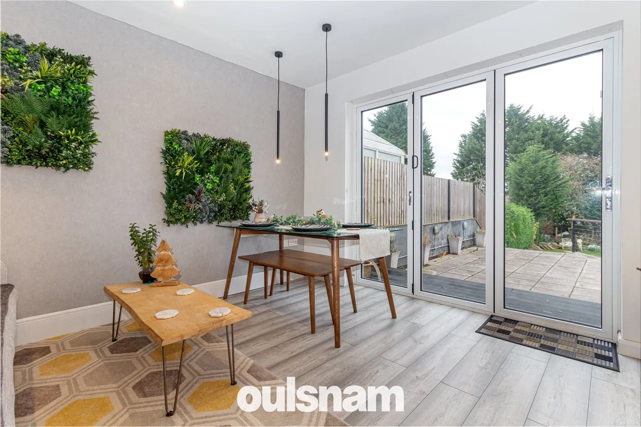 Groveley Lane, Longbridge, Birmingham, West Midlands, B31 4QA, photo 13