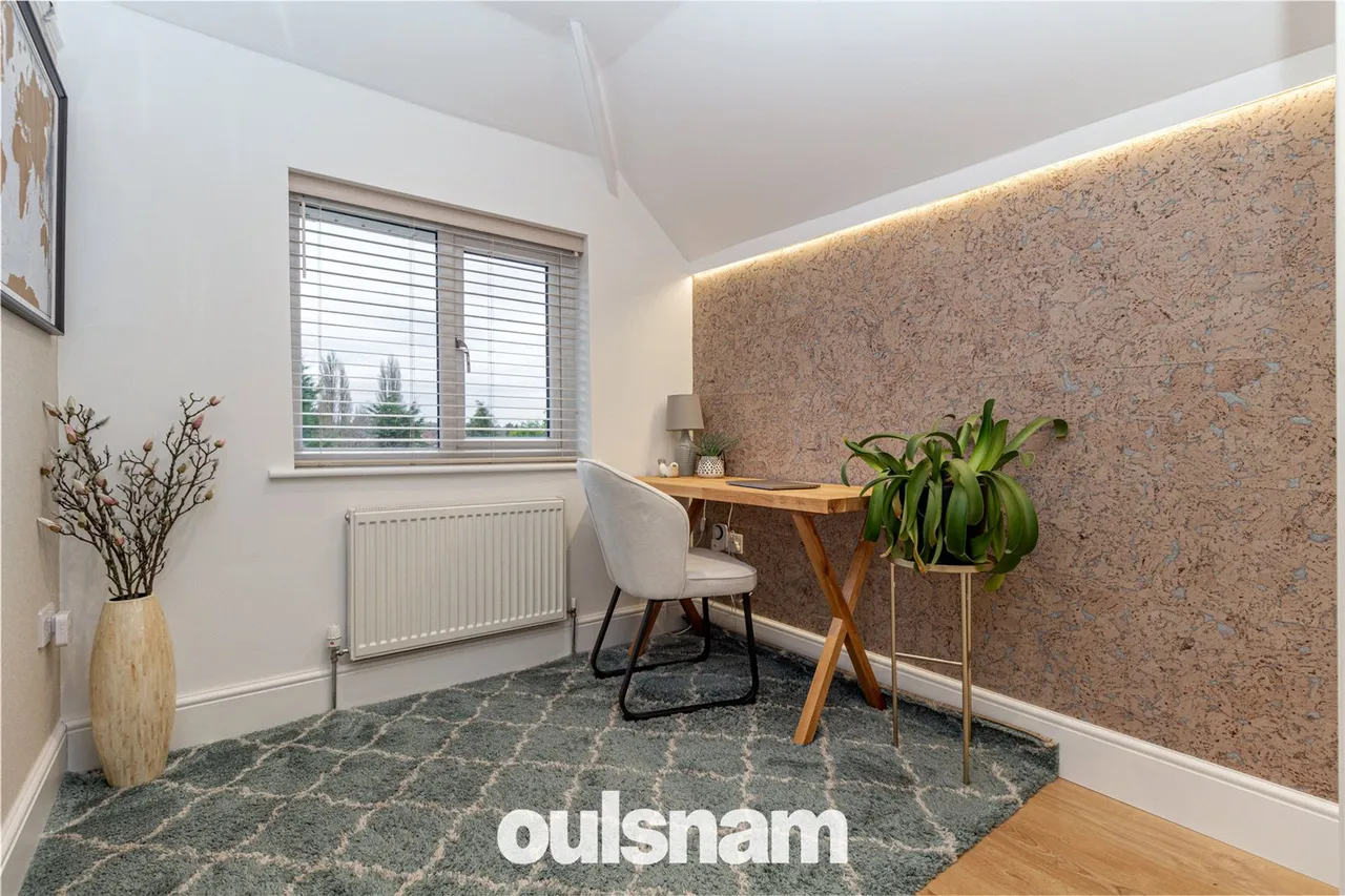 Groveley Lane, Longbridge, Birmingham, West Midlands, B31 4QA, photo 12
