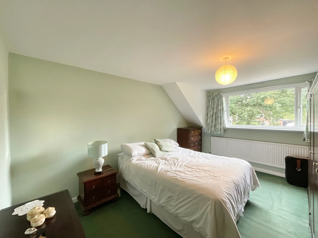 Coppice Close, Willaston, CW5, photo 12