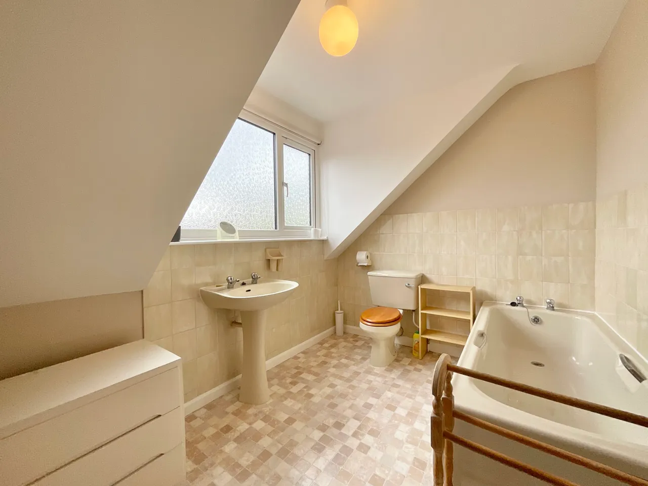 Coppice Close, Willaston, CW5, photo 15