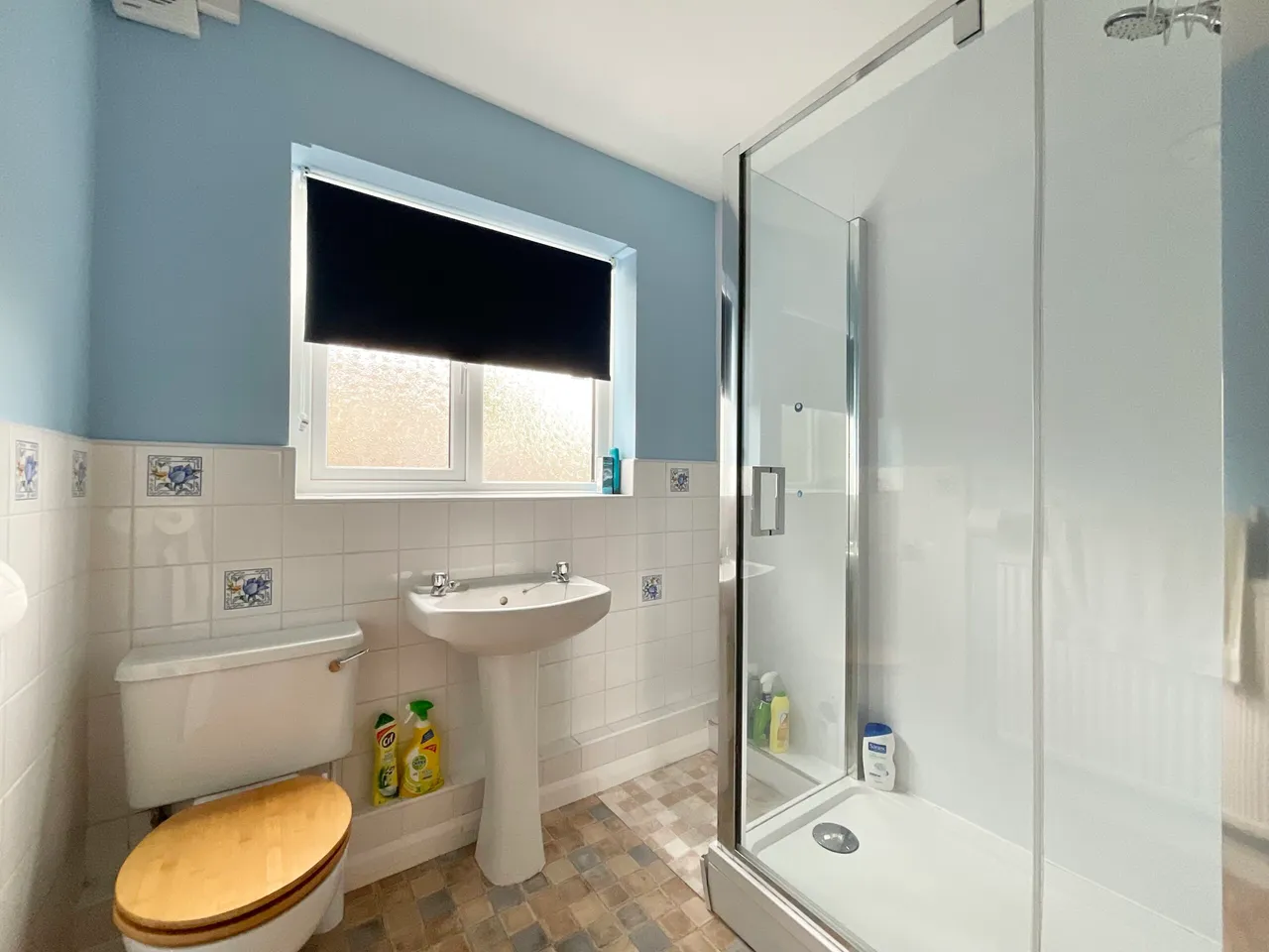 Coppice Close, Willaston, CW5, photo 11