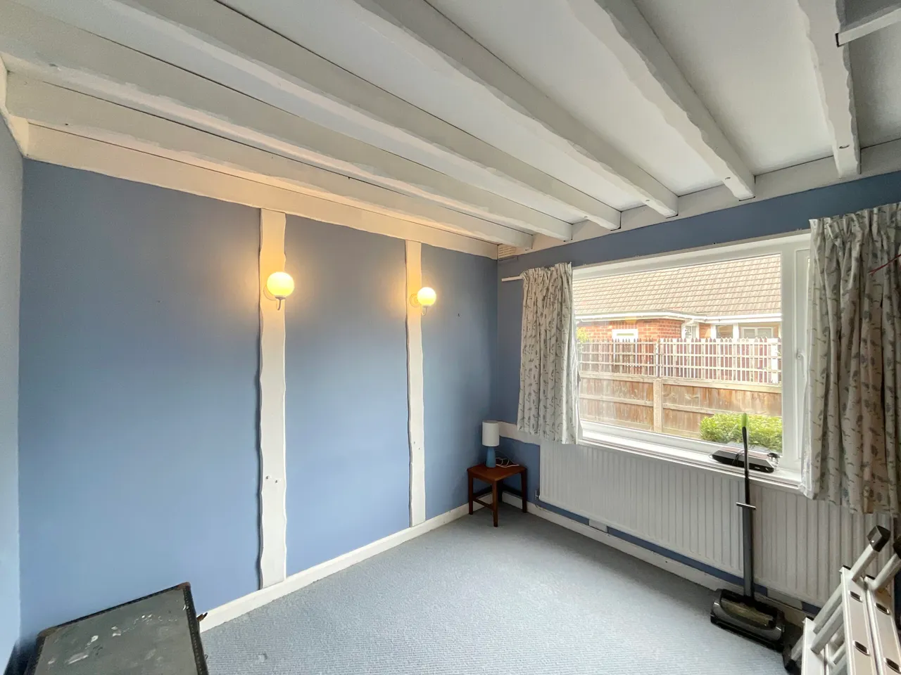 Coppice Close, Willaston, CW5, photo 10