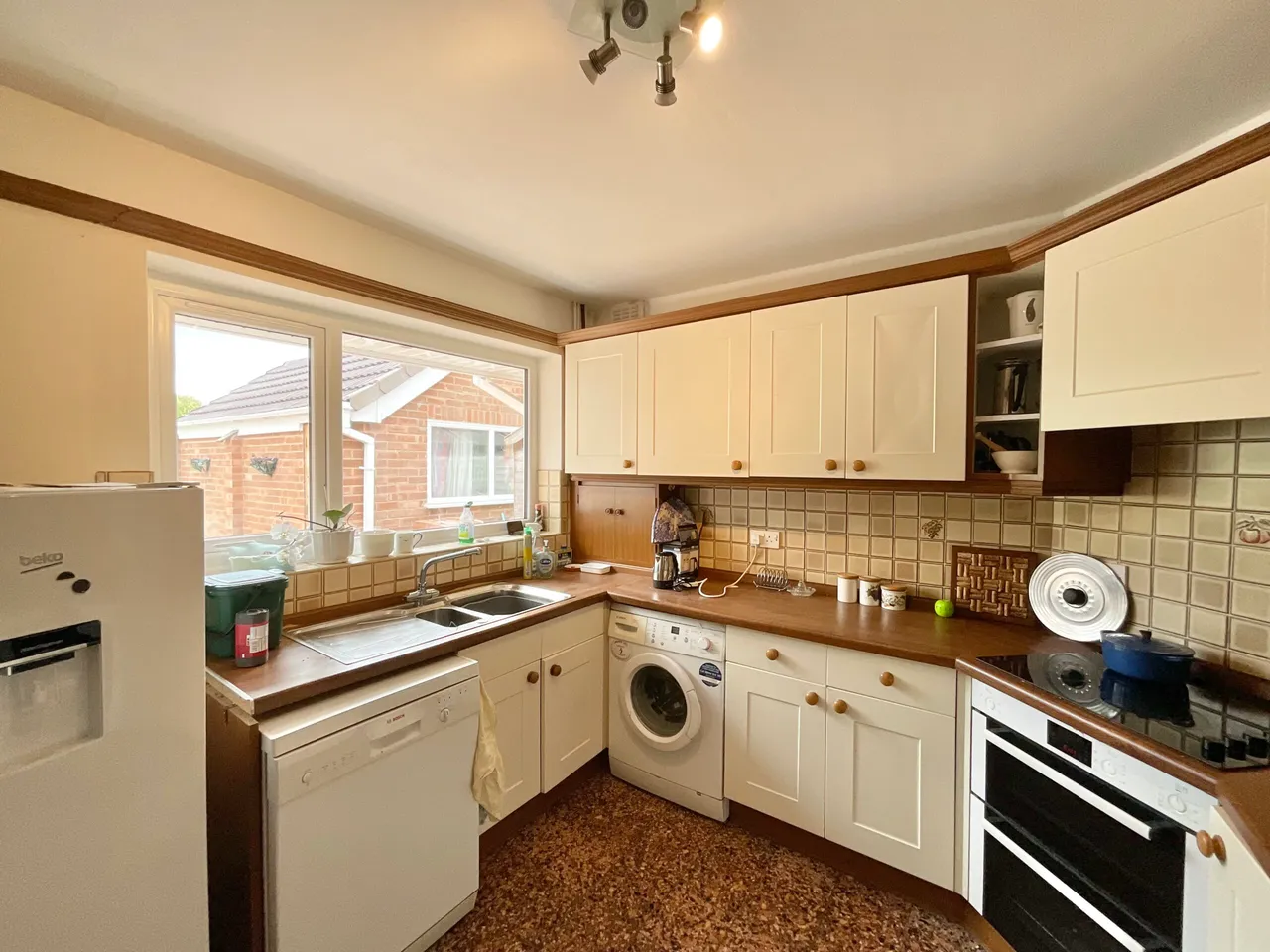 Coppice Close, Willaston, CW5, photo 6
