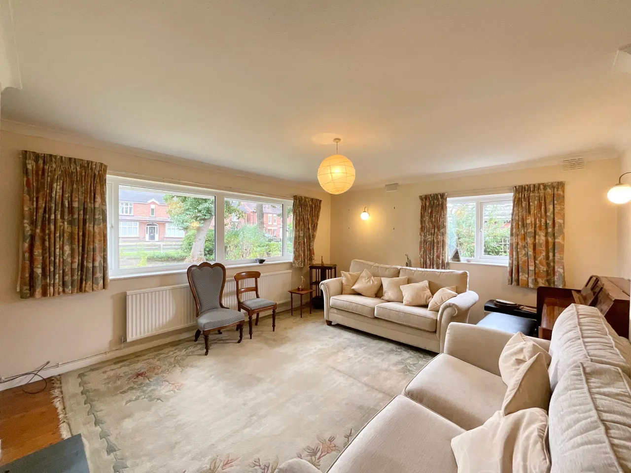 Coppice Close, Willaston, CW5, photo 3