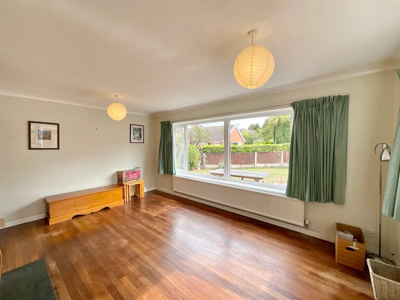 Coppice Close, Willaston, CW5, photo 8