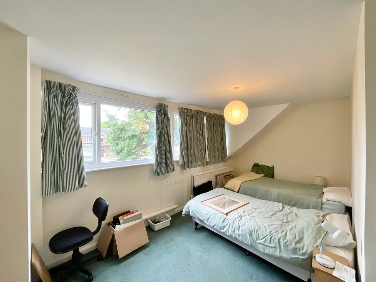 Coppice Close, Willaston, CW5, photo 13