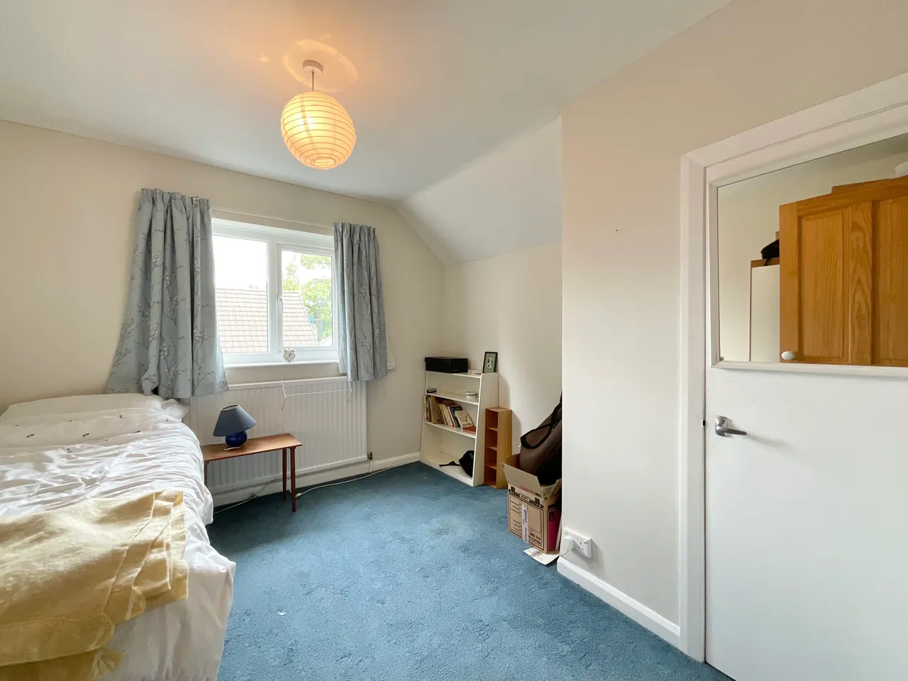 Coppice Close, Willaston, CW5, photo 14