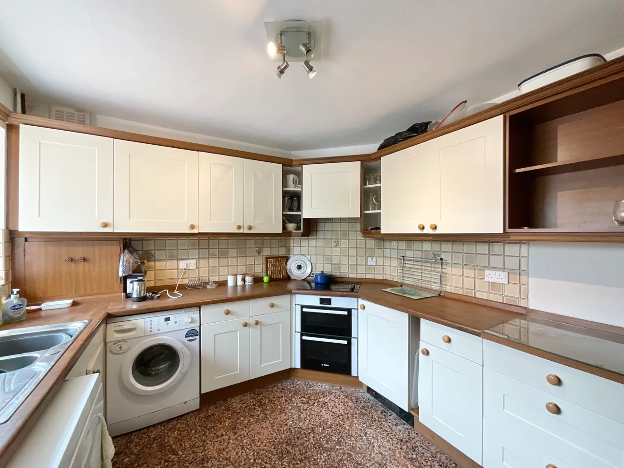 Coppice Close, Willaston, CW5, photo 7