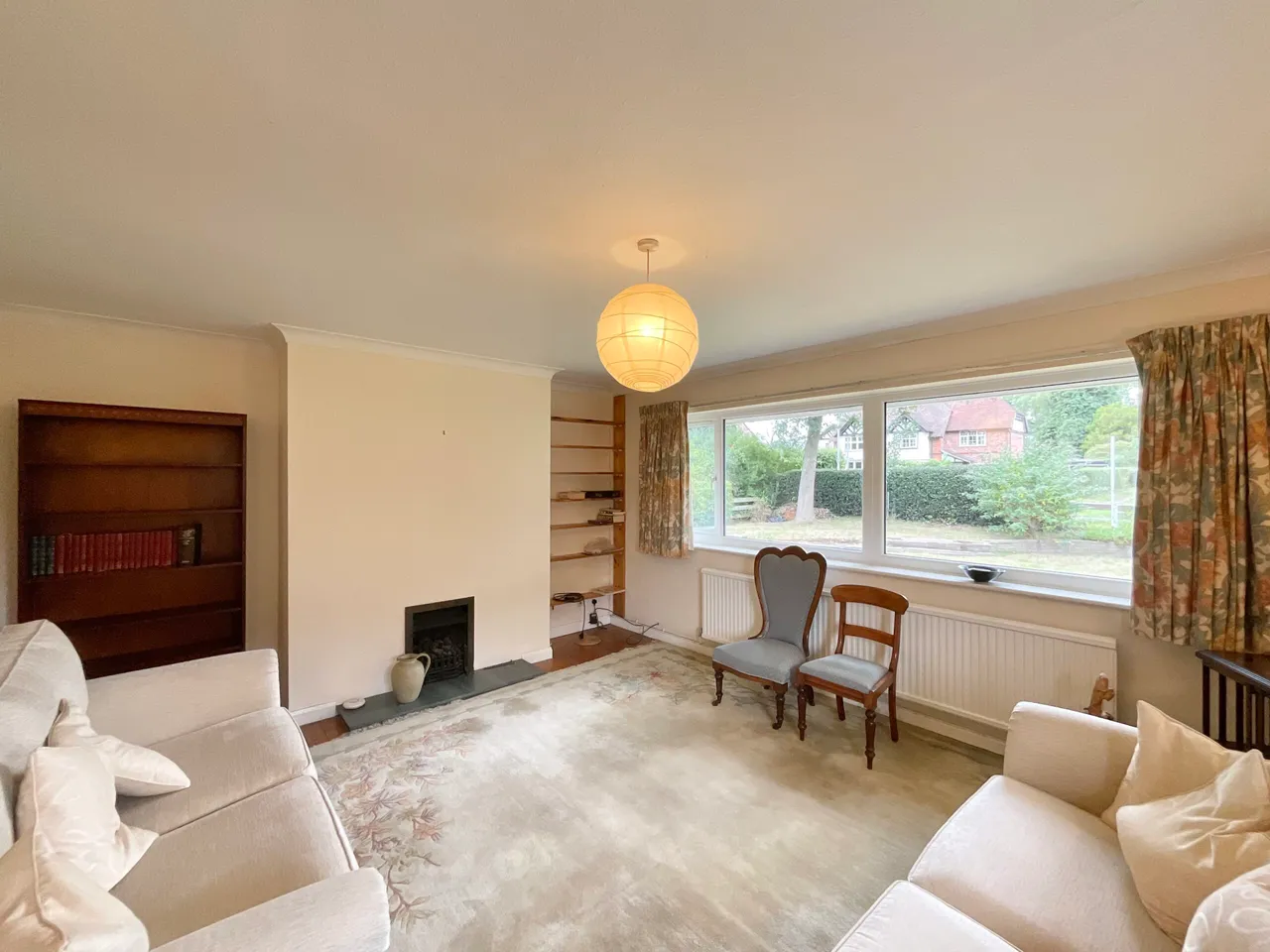 Coppice Close, Willaston, CW5, photo 5