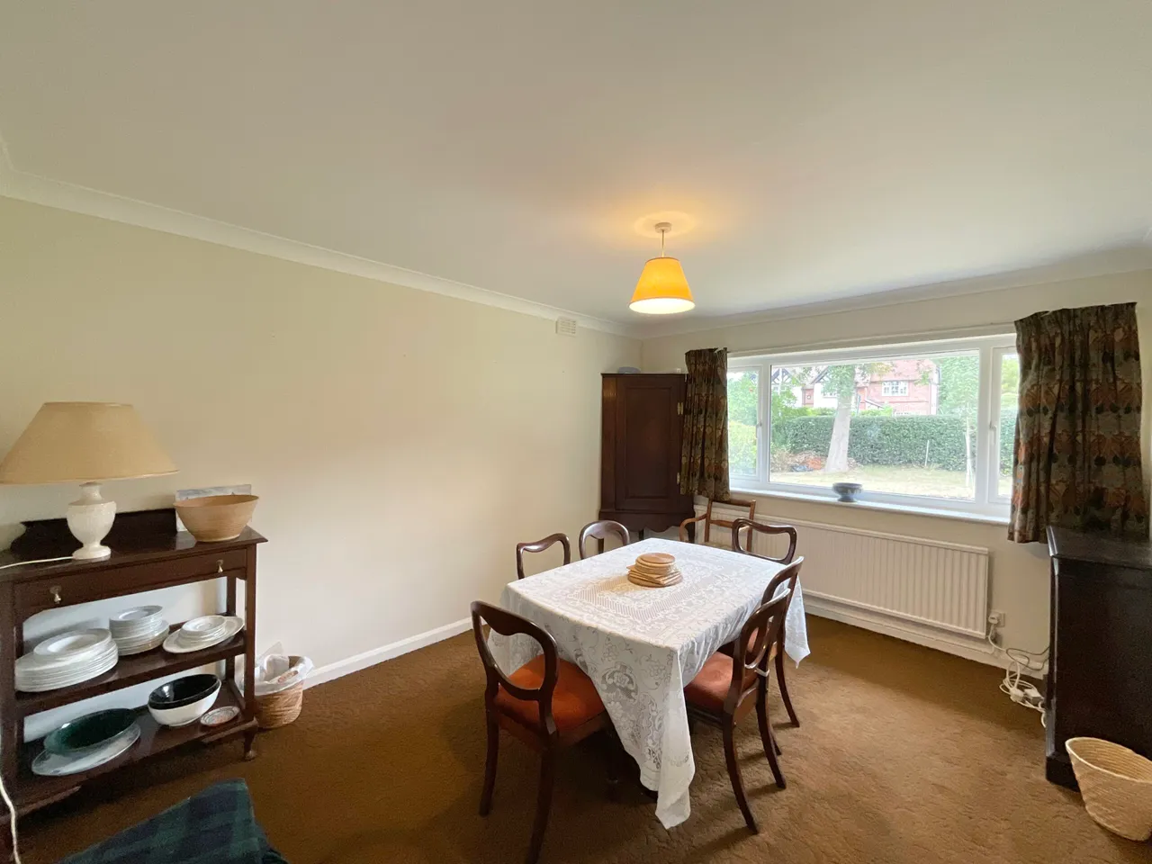 Coppice Close, Willaston, CW5, photo 9