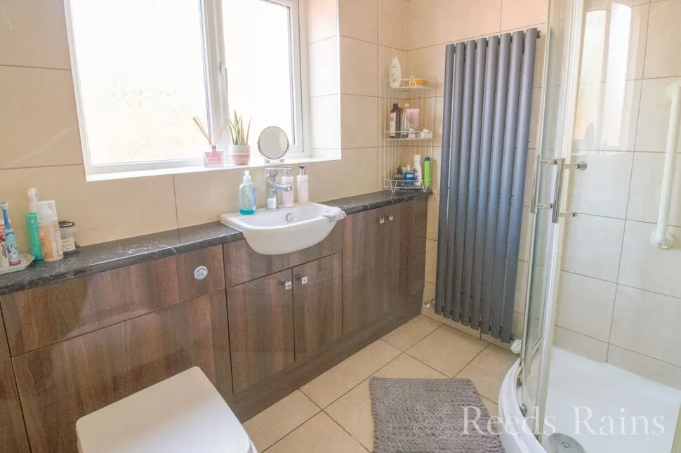 Rydal Close, Ellesmere Port, Cheshire, CH65, photo 10