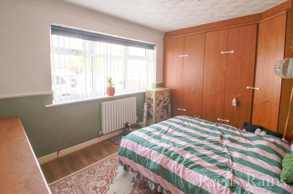 Rydal Close, Ellesmere Port, Cheshire, CH65, photo 8