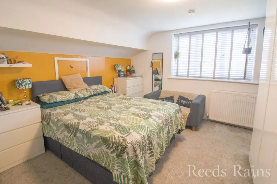 Rydal Close, Ellesmere Port, Cheshire, CH65, photo 6