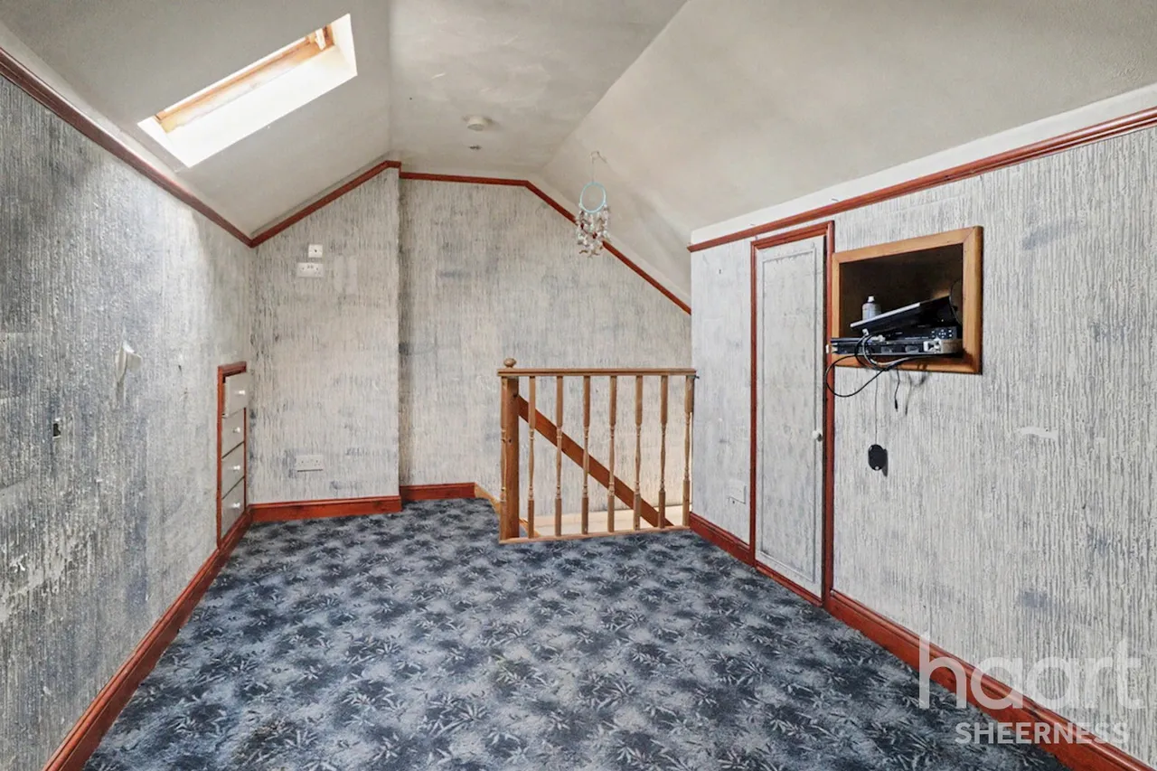 Imperial Drive, Warden Bay, ME12, photo 7