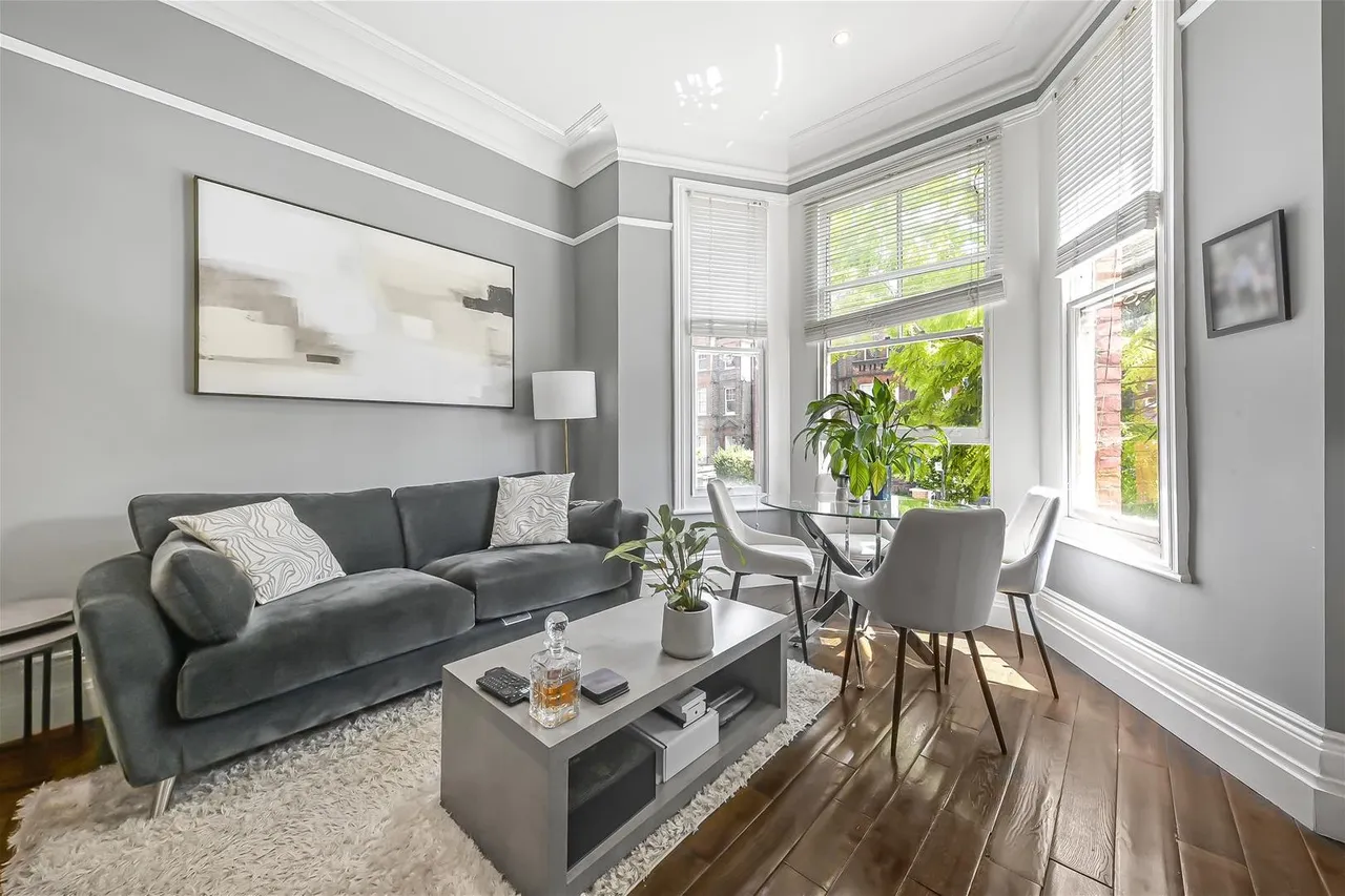 Goldhurst Terrace, South Hampstead, London NW6 3HT, photo 7