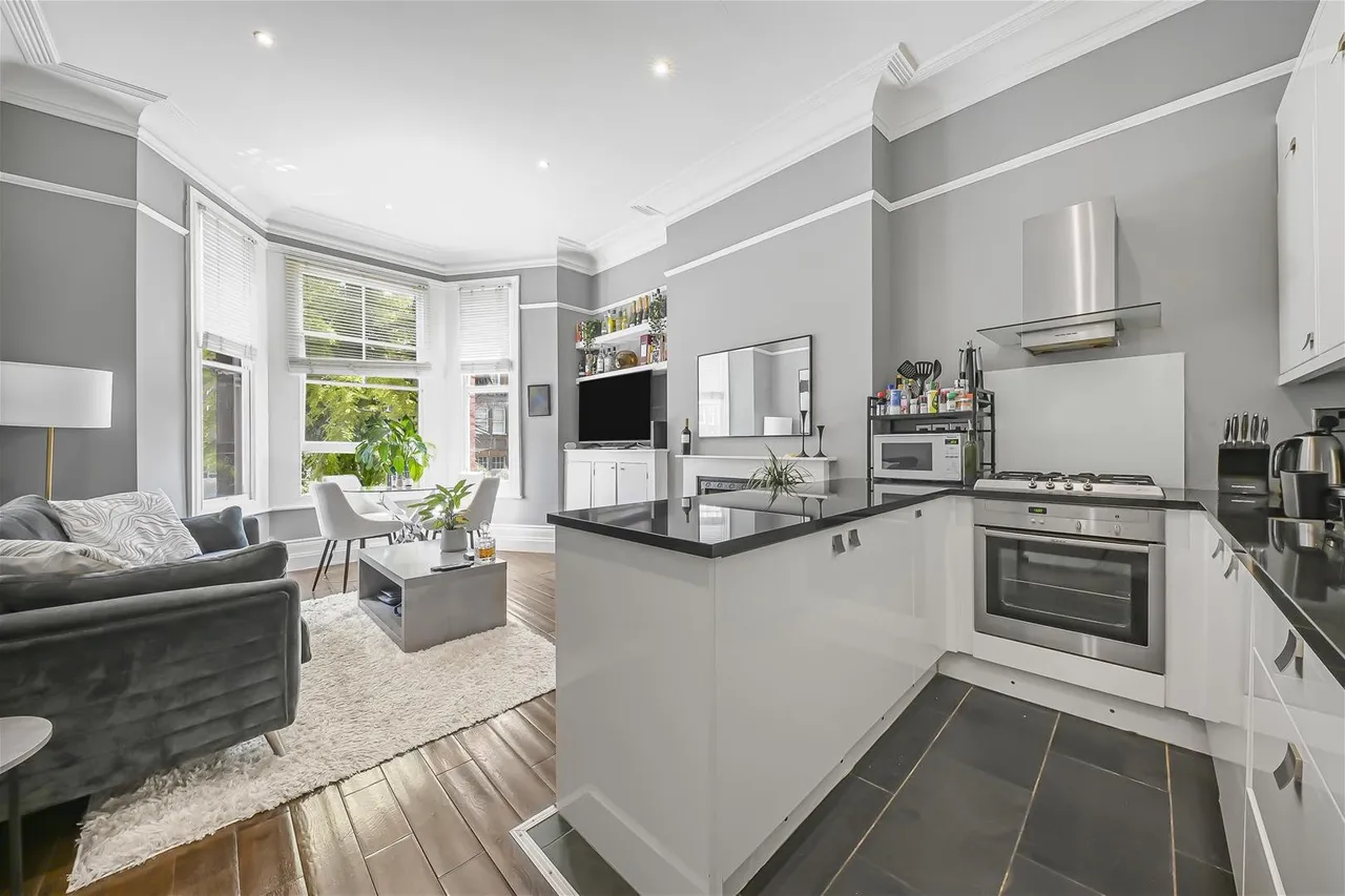 Goldhurst Terrace, South Hampstead, London NW6 3HT, photo 6