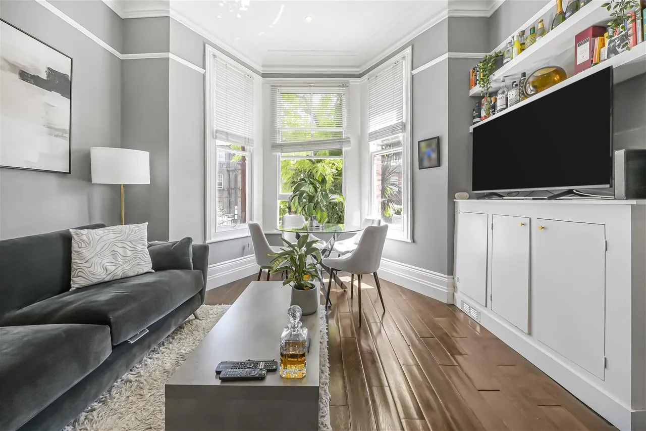 Goldhurst Terrace, South Hampstead, London NW6 3HT, photo 8