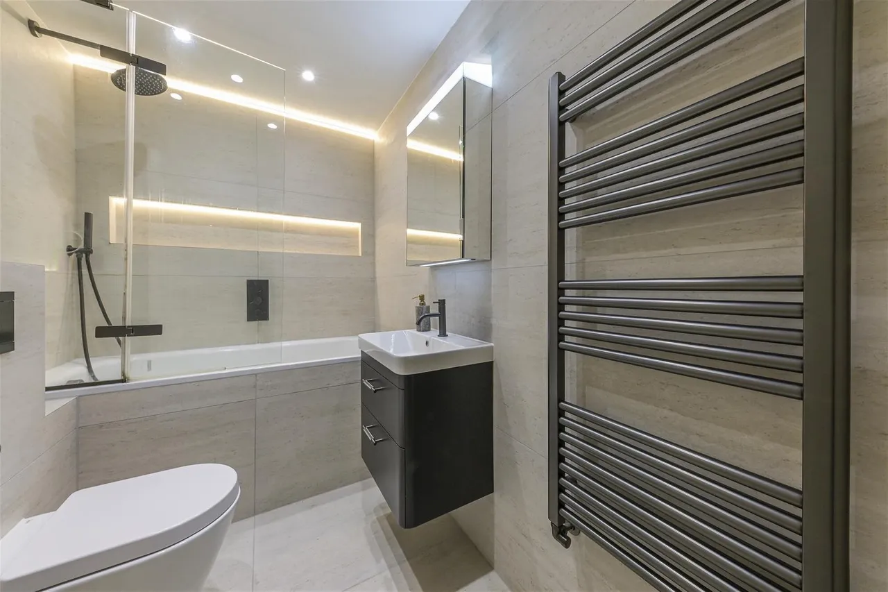 Goldhurst Terrace, South Hampstead, London NW6 3HT, photo 3
