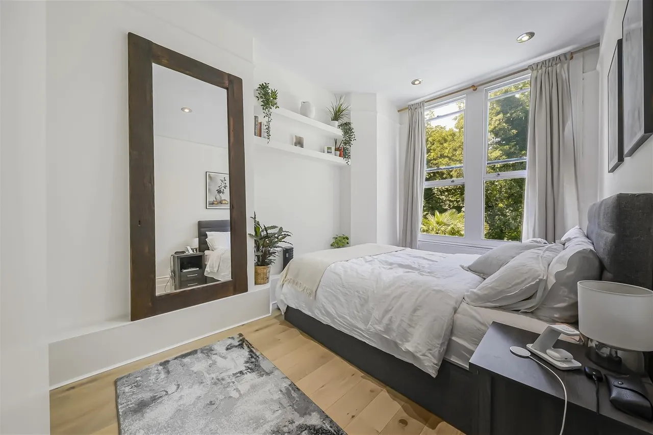 Goldhurst Terrace, South Hampstead, London NW6 3HT, photo 5