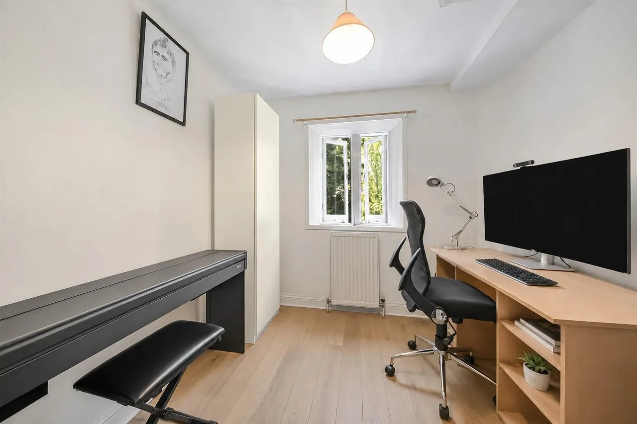 Goldhurst Terrace, South Hampstead, London NW6 3HT, photo 12