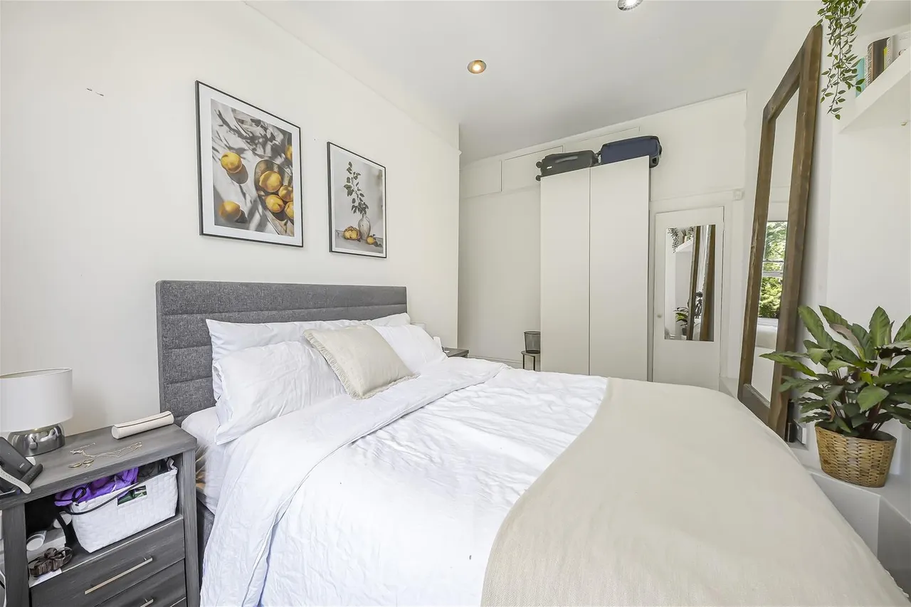 Goldhurst Terrace, South Hampstead, London NW6 3HT, photo 10
