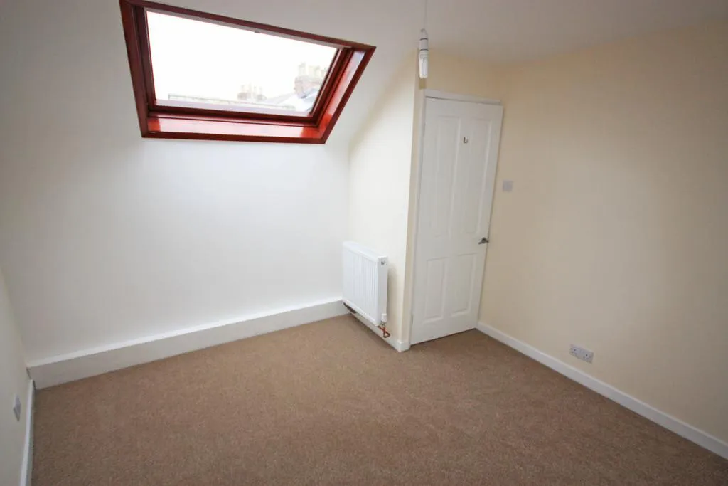 Dudley Street, York, YO31, photo 4