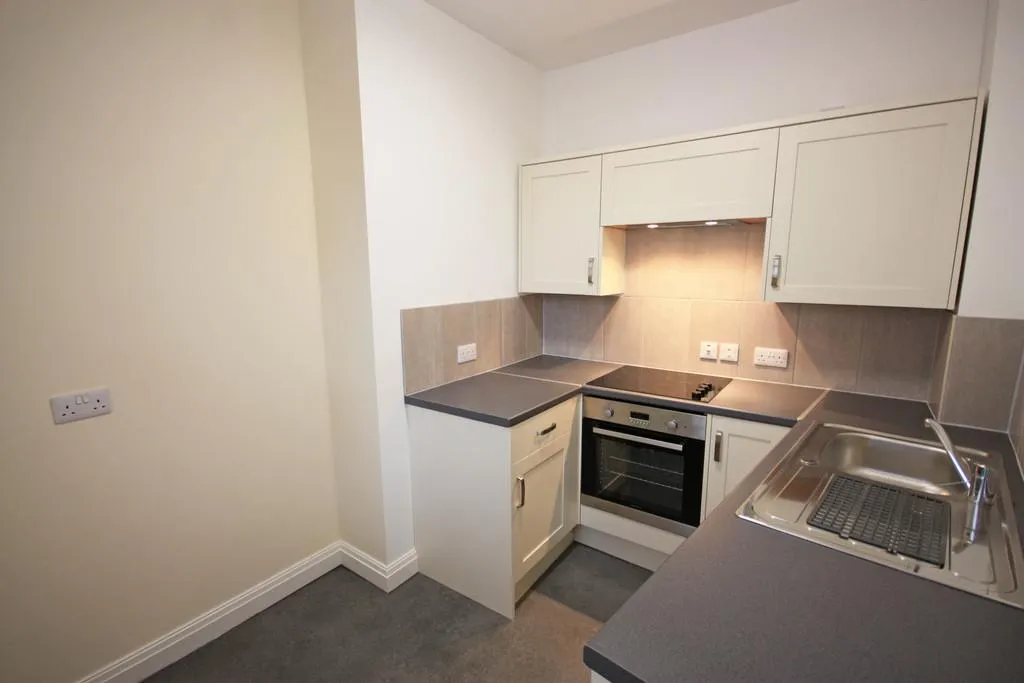 Dudley Street, York, YO31, photo 3