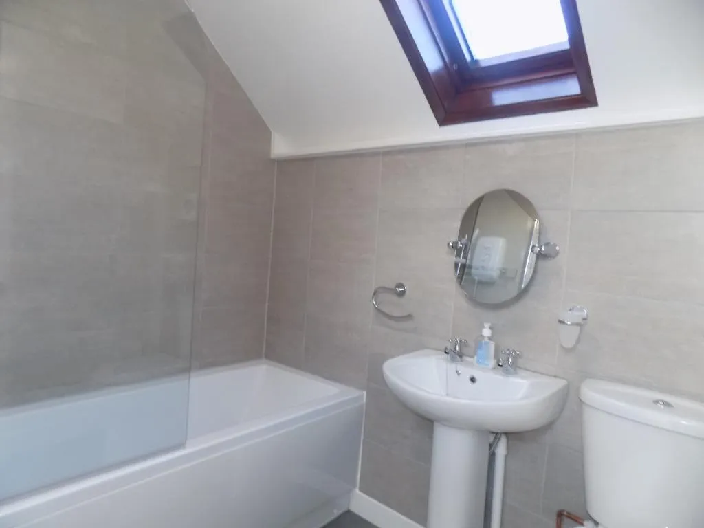 Dudley Street, York, YO31, photo 5