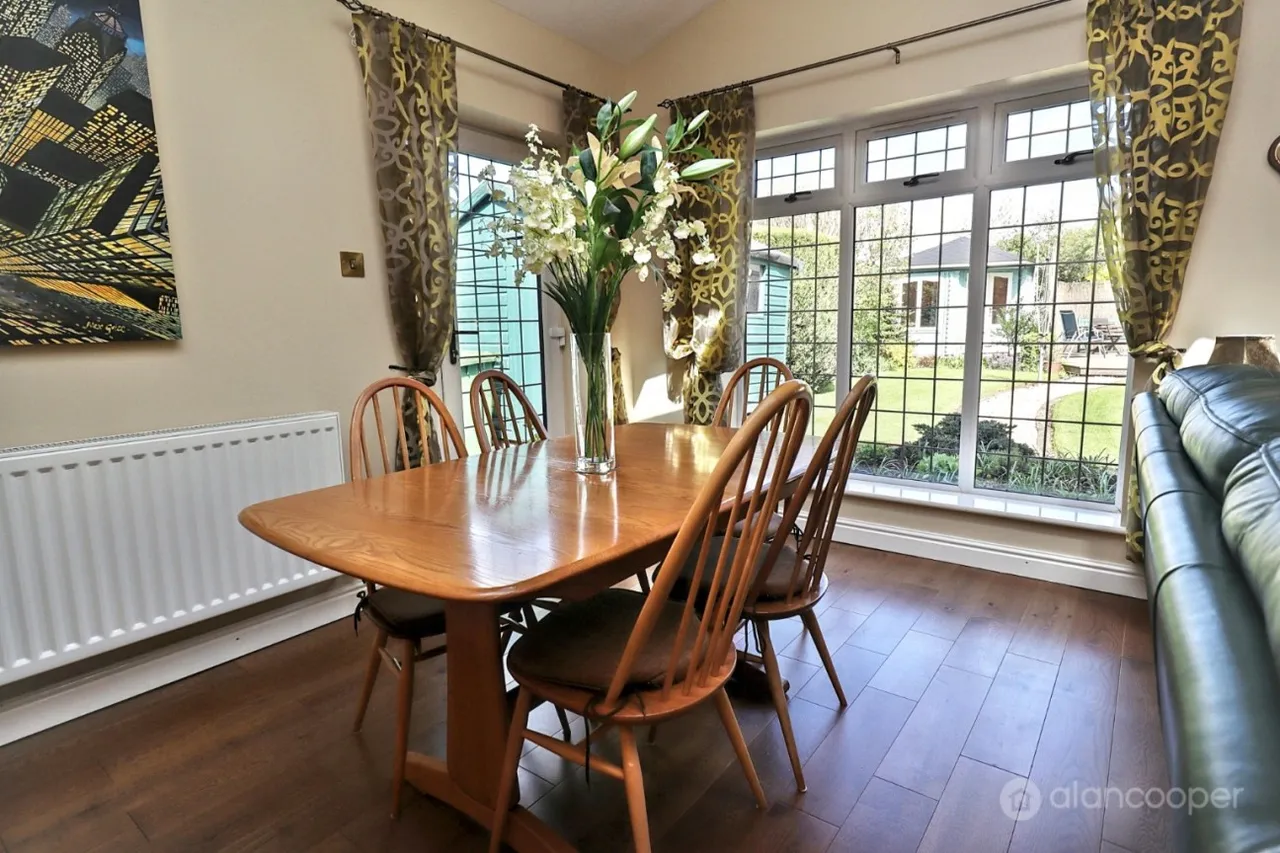 Clay Avenue, St Nicolas Park, CV11, photo 9