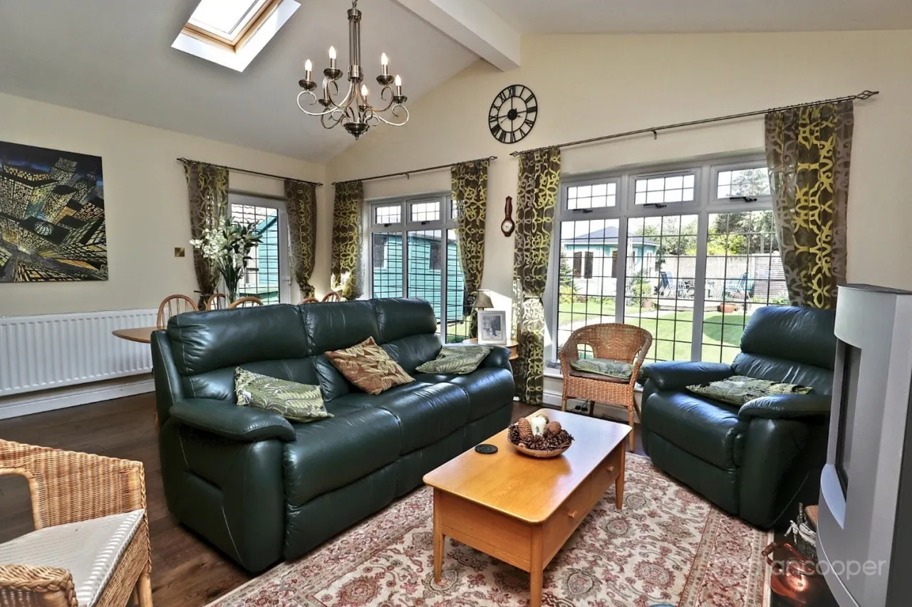 Clay Avenue, St Nicolas Park, CV11, photo 8