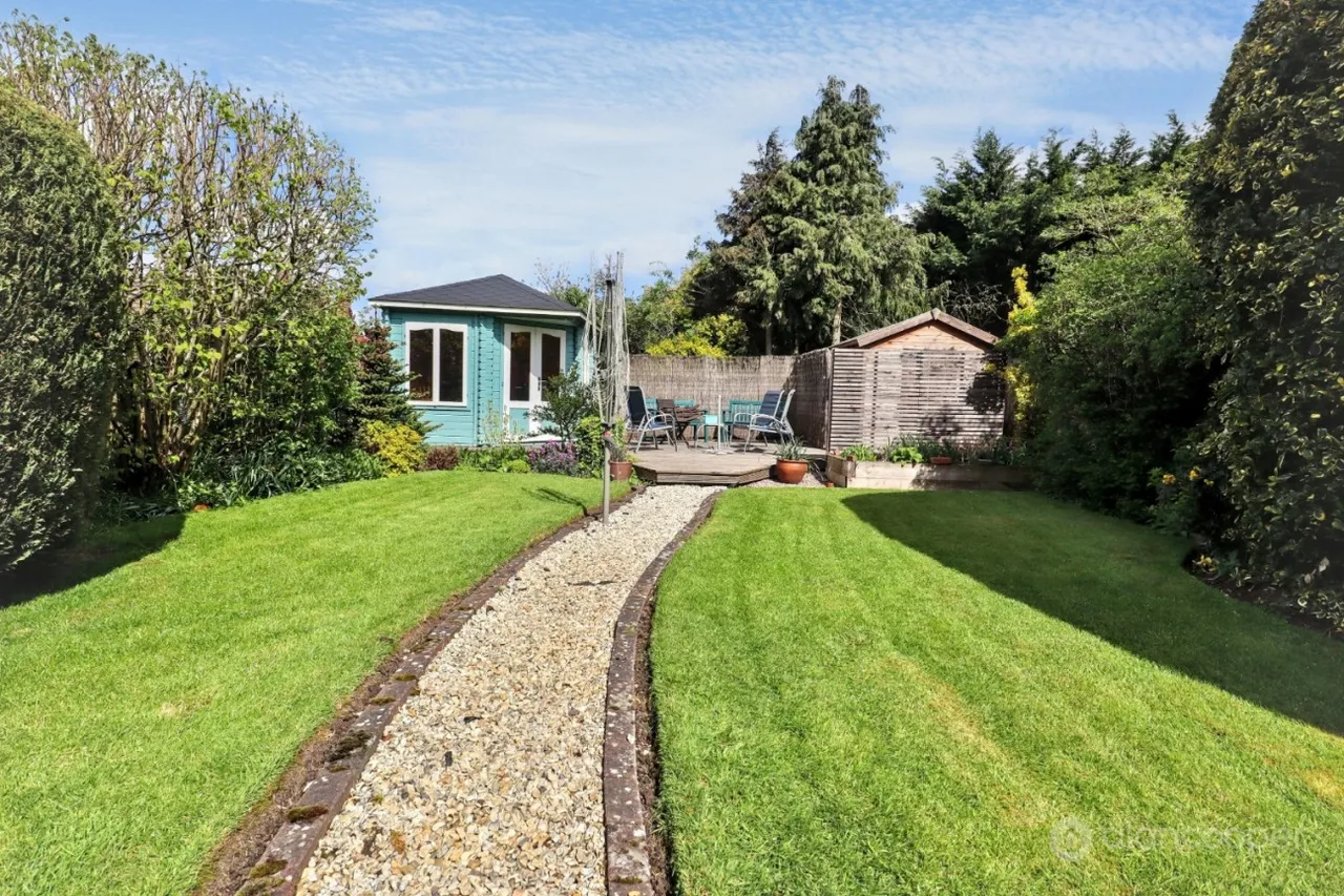 Clay Avenue, St Nicolas Park, CV11, photo 26