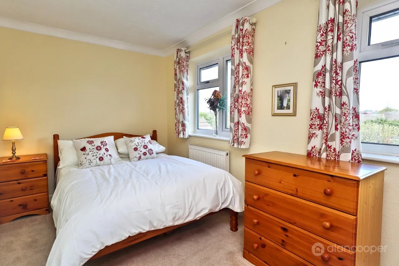 Clay Avenue, St Nicolas Park, CV11, photo 19
